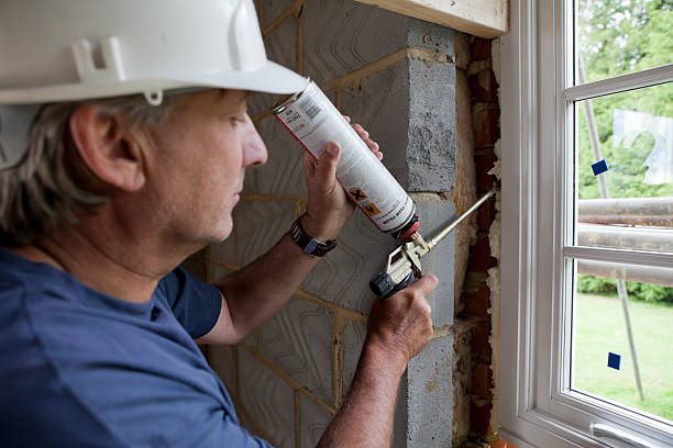 Insulation Contractors for Homes in Holyoke, CO